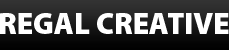 Regal Creative
