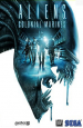 Aliens: Colonial Marines Aliens: Colonial Marines