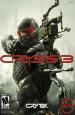 Crysis 3 Crysis 3