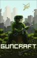 Guncraft Guncraft