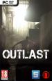 Outlast Outlast