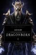 The Elder Scrolls V: Skyrim - Dragonborn The Elder Scrolls V: Skyrim - Dragonborn