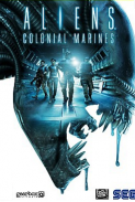 Aliens: Colonial Marines Aliens: Colonial Marines