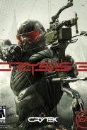 Crysis 3 Crysis 3