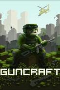 Guncraft Guncraft