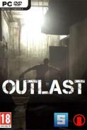 Outlast Outlast