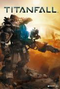 Titanfall Titanfall