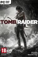 Tomb Raider Tomb Raider