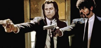 Cult Movies 2018 Cult Movies 2018