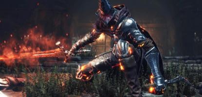Best games like Dark Souls Best Souls-like games