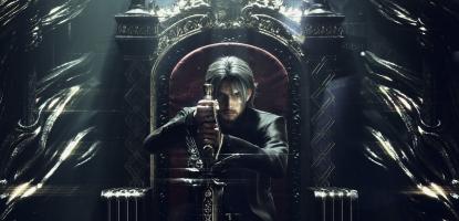 Is Final Fantasy XV good Is Final Fantasy XV Worth it