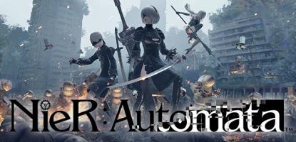 Is Nier Automata Good? Is Nier Automata Worth it? Is Nier Automata Good? Is Nier Automata Worth it?