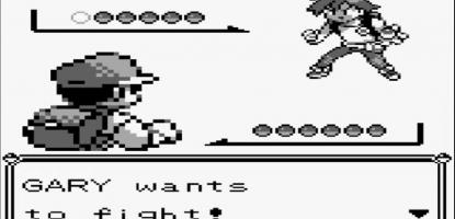 Nothing is more classic than Red vs. Blue The OG