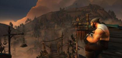 wow best bfa addons wow best bfa addons