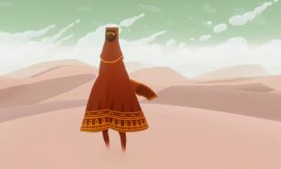 Educate yourself with some awesome gaming industry facts!