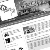Home Inspections Plus