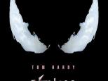 Venom Movie Release Date, Cast, Trailer, Story, News