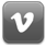 Vimeo