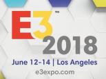 e3 2018
