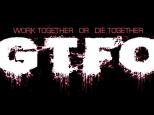 GTFO release date, news, gameplay, trailers
