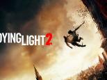 Dying Light 2 release date, news, gameplay, and trailers