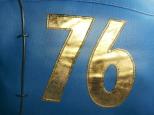 76, fallout 76, bethesda, fallout 4