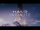 Halo, 343 Studios, Xbox, Halo Infinite