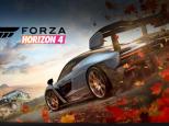 forza, forza horizon, forza horizon 4