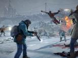 World War Z release date,gameplay, trailers, and news