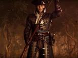 Greedfall Release Date