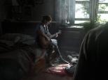 The Last of Us 2 - Release Date