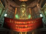 Bioshock 4