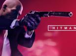 Hitman 2 Release Date