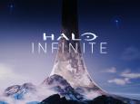 Halo Infinite news