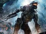 Halo TV series