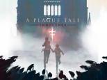 A Plague Tale: Innocence Release Date, Gameplay, Trailers, Story, News