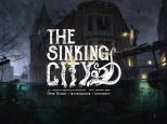 The Sinking City Release Date, Gameplay, Trailers, Story, News
