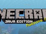 minecraft, minecraft logo, is minecraft dying