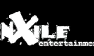 Torment: Tides of Numenara news