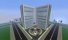 Havent i seen you before