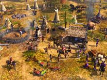 Age of Empires 4 will be a welcome return to the series for any RTS fans.