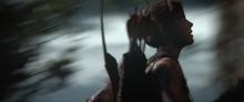 Run from Mayas and other enemies to survive. Fight beasts, find treasure, and save the world.