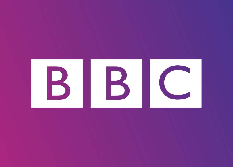 BBC-logo