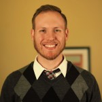 Kyle Faber, Operations Director / SEO of Regal Creative, an Internet Marketing agency in Milwaukee, WI